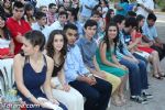 becas - 21 becas