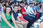 becas - 22 becas