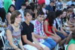 becas - 23 becas