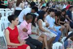 becas - 24 becas