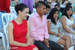 becas - 25 becas