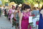 becas - 26 becas