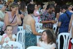 becas - 28 becas