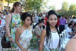 becas - 30 becas