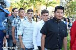 becas - 31 becas
