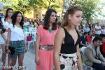becas - 33 becas