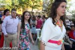 becas - 34 becas