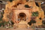 belen - 2 belen