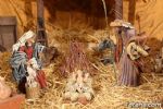 belen - 3 belen