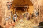 belen - 4 belen