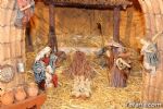 belen - 5 belen