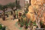 belen - 6 belen