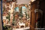 belen - 1 belen