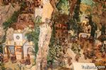 belen - 2 belen
