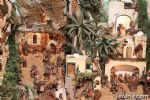 belen - 3 belen