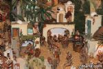 belen - 4 belen