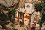 belen - 6 belen