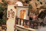 belen - 9 belen