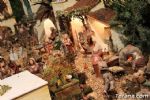 belen - 10 belen