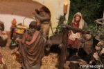 belen - 40 belen