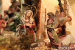 belen - 47 belen