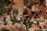 belen - 50 belen