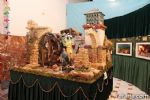 belen - 1 belen