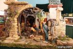 belen - 2 belen