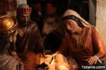 belen - 4 belen
