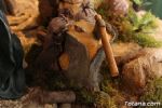 belen - 6 belen