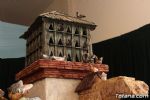 belen - 10 belen