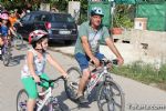 bicis - 2 bicis