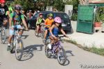 bicis - 3 bicis