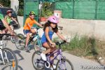 bicis - 4 bicis