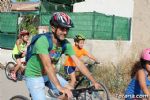 bicis - 5 bicis