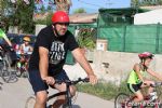 bicis - 6 bicis