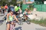 bicis - 7 bicis