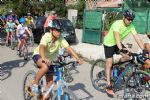bicis - 8 bicis