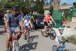 bicis - 9 bicis