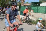 bicis - 10 bicis