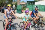 bicis - 12 bicis