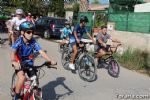 bicis - 13 bicis