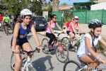 bicis - 14 bicis