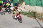 bicis - 15 bicis