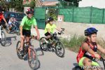 bicis - 16 bicis