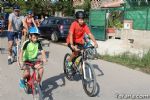 bicis - 17 bicis