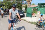 bicis - 18 bicis