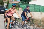 bicis - 19 bicis