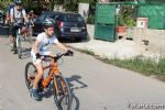 bicis - 20 bicis