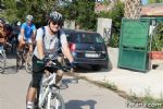 bicis - 21 bicis